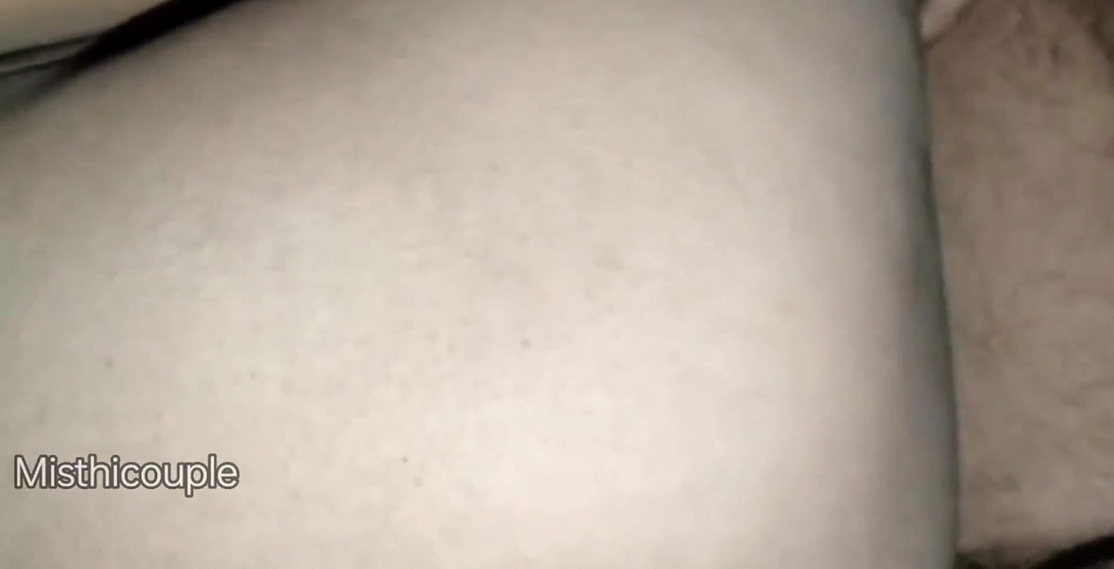 Husband fucked his neighbour wife