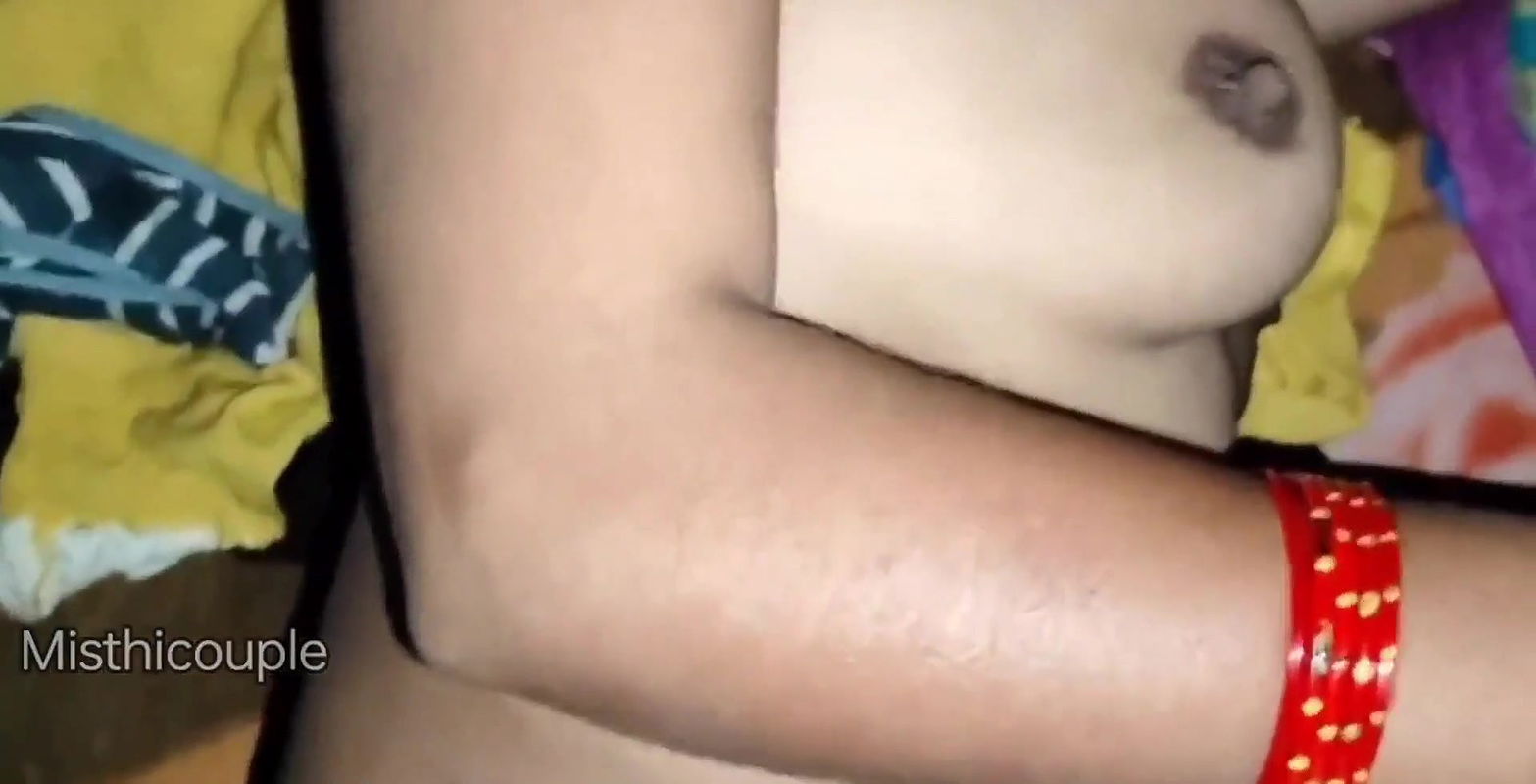 Husband fucked his neighbour wife