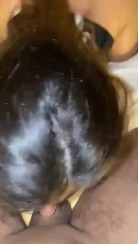 Very Hot n Rich NRI Babe Having ThreeSome Sex and Double Penetration with Seductive