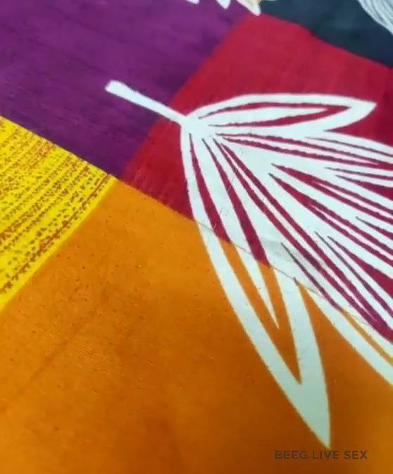 Sexy Wife Blowjob and hard Fucked