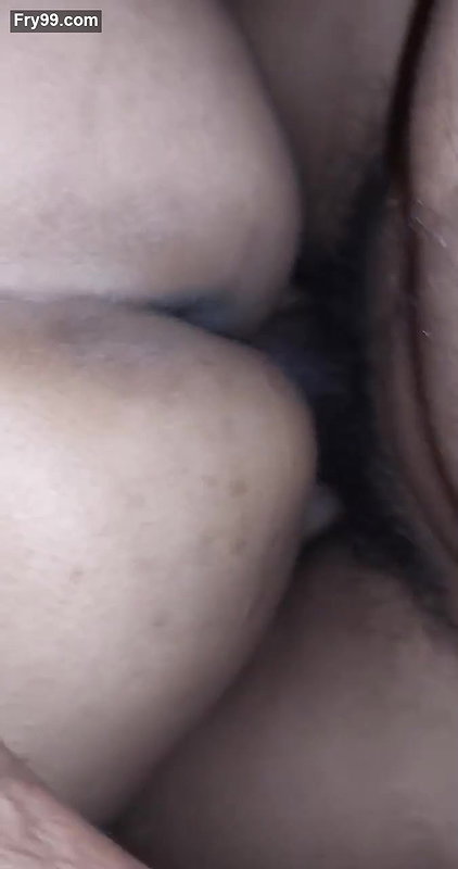 Salu Bhabhi Blowjob and Fucked
