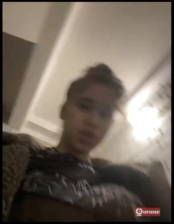 CUTE GIRL BLOWJOB IN PUBLIC LIBRARY STAIRCASE