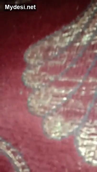 Desi village aunty show her sexy pussy