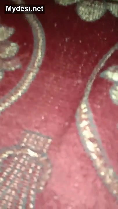 Desi village aunty show her sexy pussy