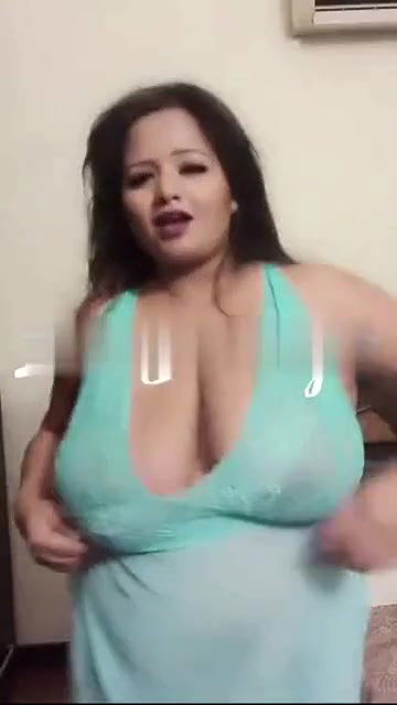 Nasha Tango Live Show