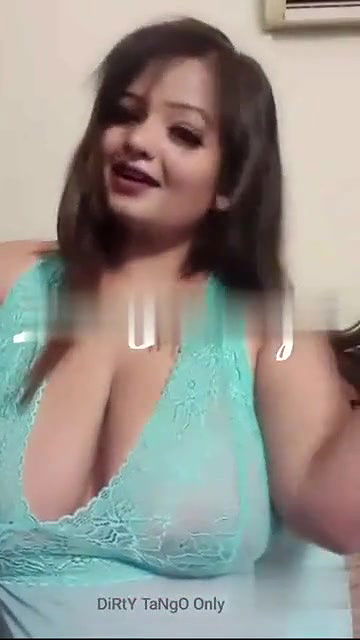 Nasha Tango Live Show