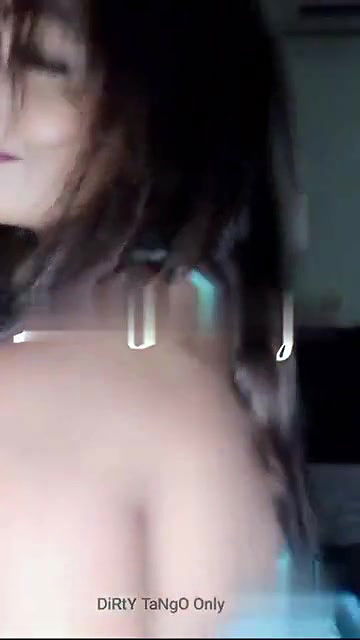 Nasha Tango Live Show