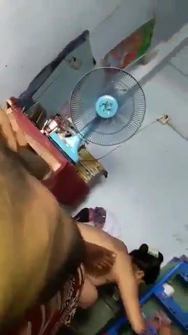 Desi Wife Sucking Dick And Fucking