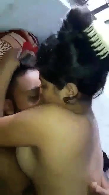 Desi Wife Sucking Dick And Fucking