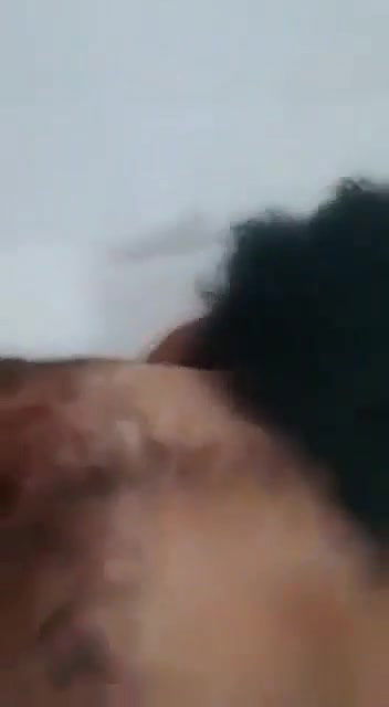 Horny Mallu Couple leaked Video