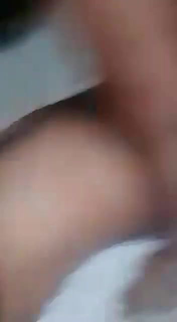 Horny Mallu Couple leaked Video