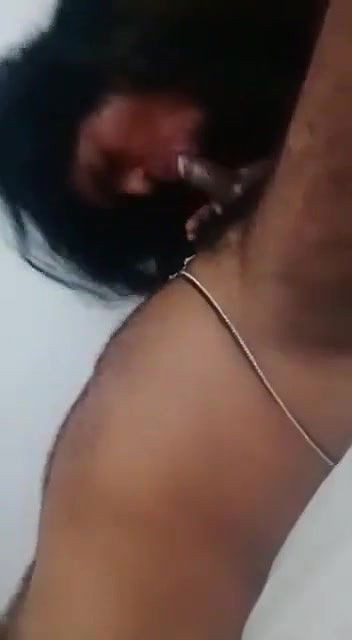 Horny Mallu Couple leaked Video