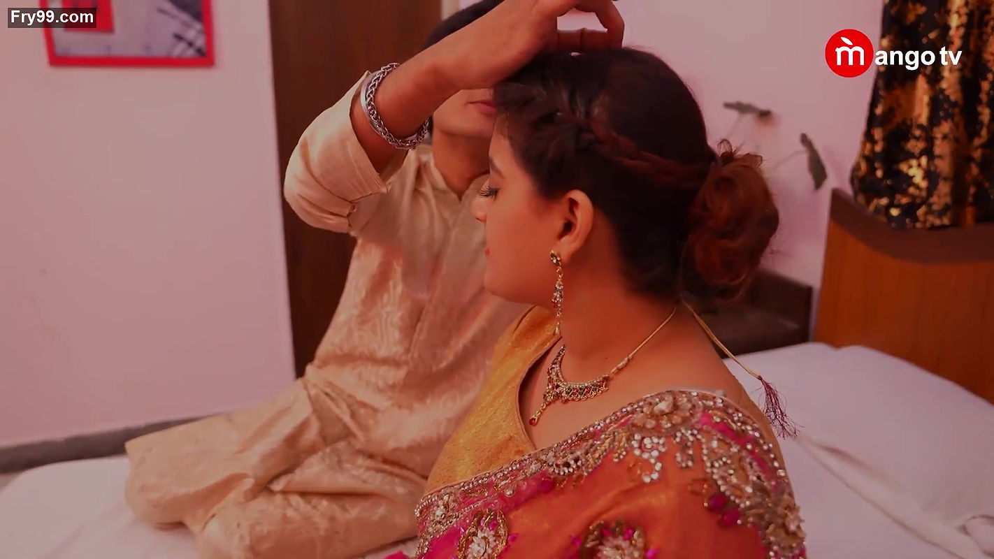 Bepanah Episode 1 MangoTv