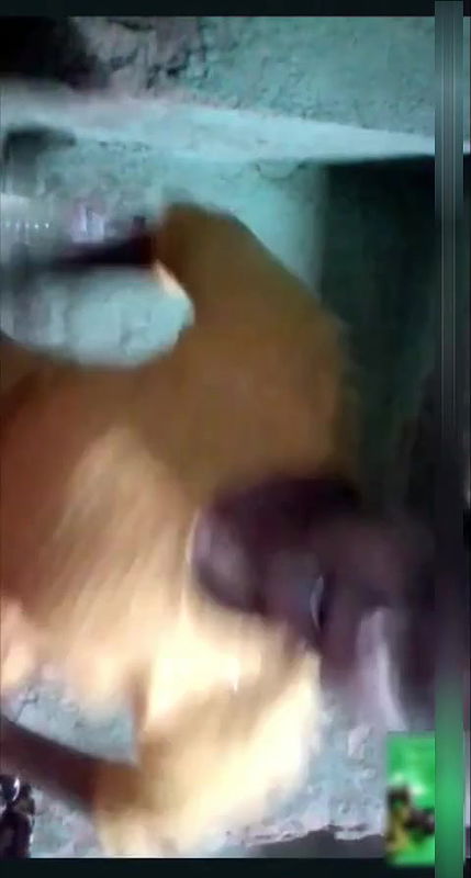 Desi Girl Shows Her Boobs On vC