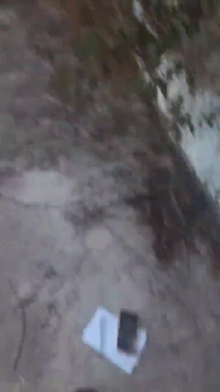 Amateur Young Girl Fucked At The Rooftop Of Her Neighbor House (Unseen)
