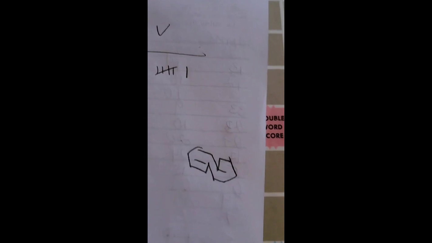 Awesome beautiful girl big boobs milky white boobs popping out