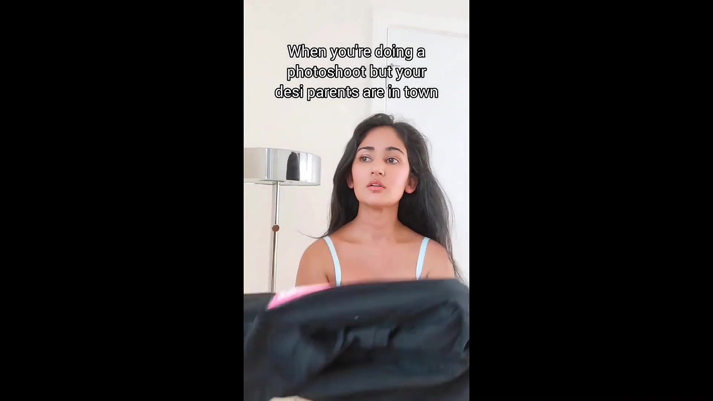 Awesome beautiful girl big boobs milky white boobs popping out