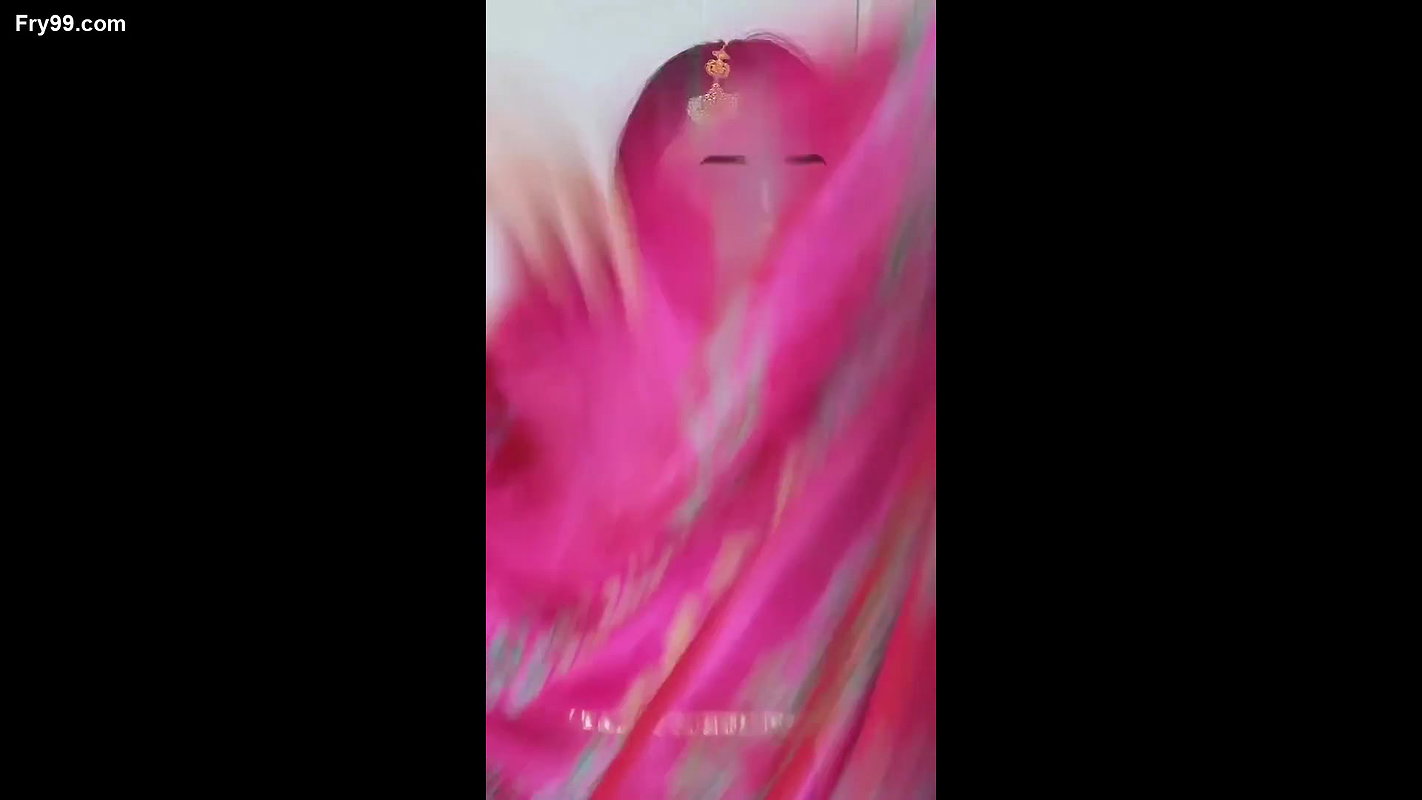 Awesome beautiful girl big boobs milky white boobs popping out