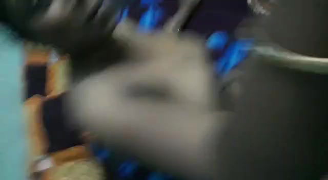 Desi bhabhi Nude captured by hubby