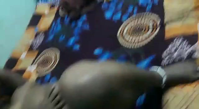 Desi bhabhi Nude captured by hubby