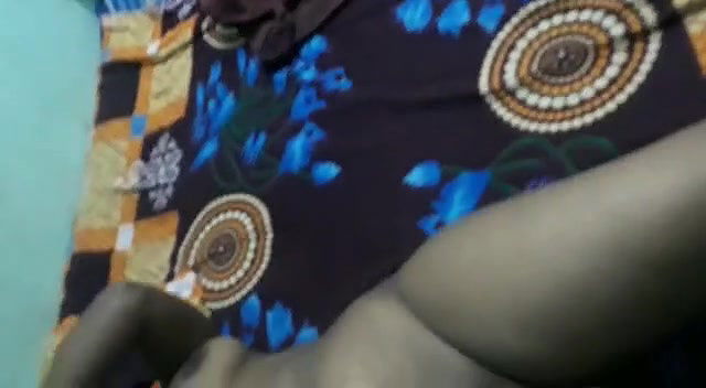 Desi bhabhi Nude captured by hubby