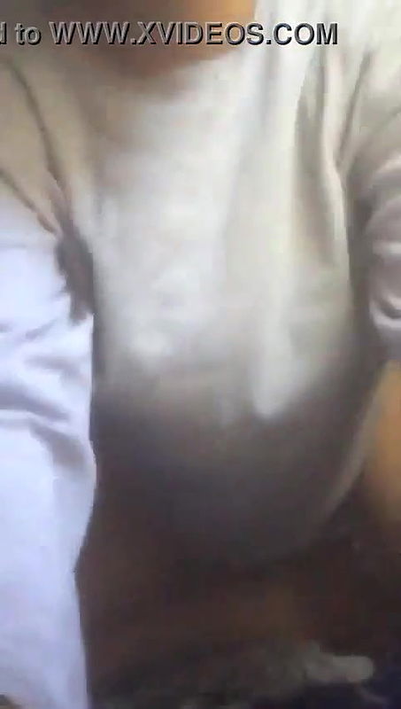 Hony Punjabi Babe Nude Show