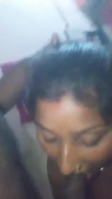 Mature Horny Bhabhi With Hubby