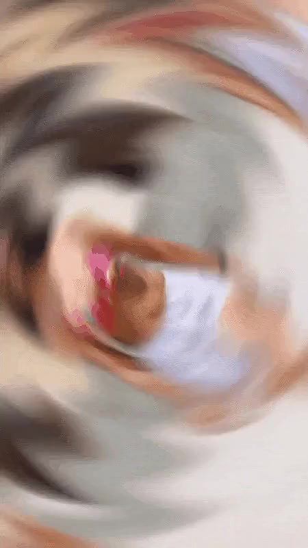 Niru Choudhary Teasing with her Lusty Figure