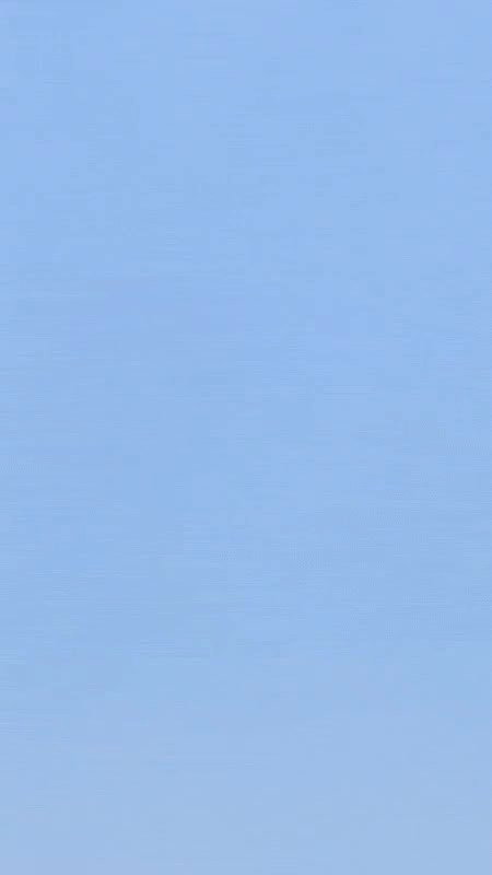 Niru Choudhary Teasing with her Lusty Figure