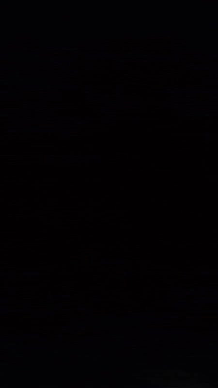 Niru Choudhary Teasing with her Lusty Figure