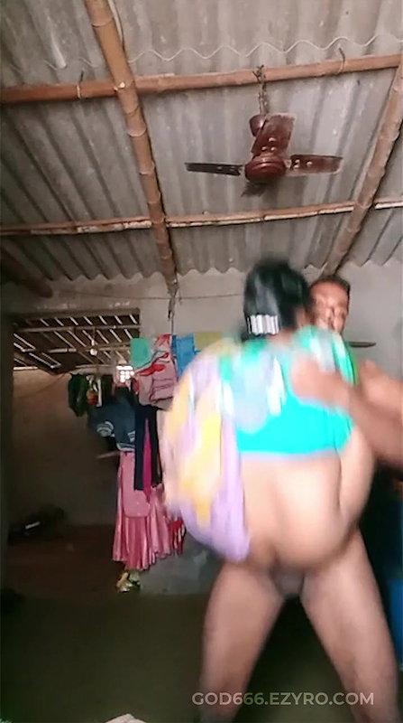 Desi LAP Action