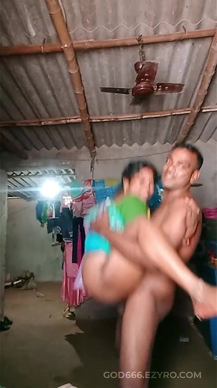 Desi LAP Action