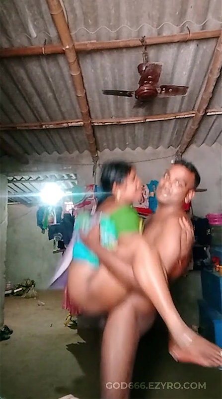 Desi LAP Action
