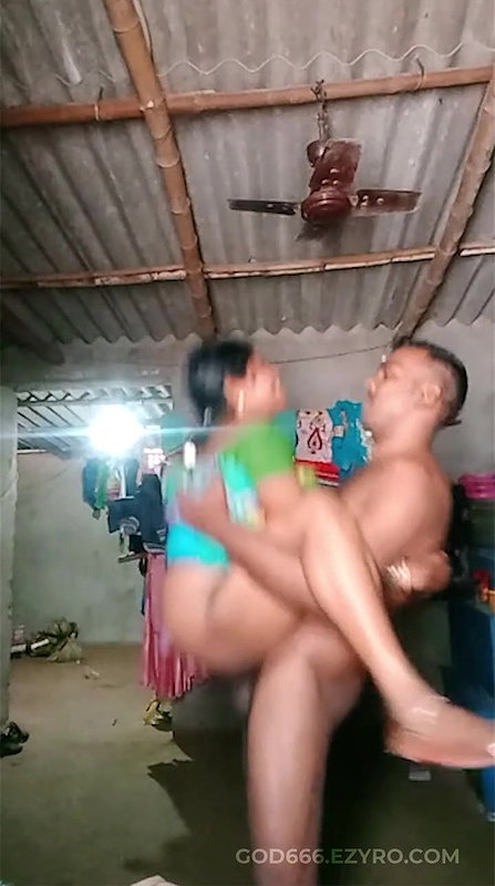 Desi LAP Action