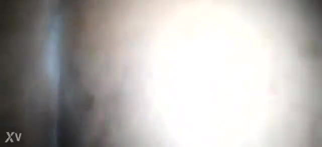 aunty having doggy sex