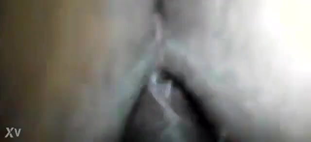 aunty having doggy sex