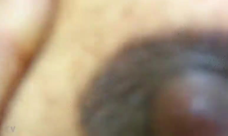 Real Desi milking boobs in front