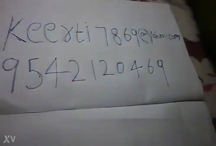 Desi call girl big boobs