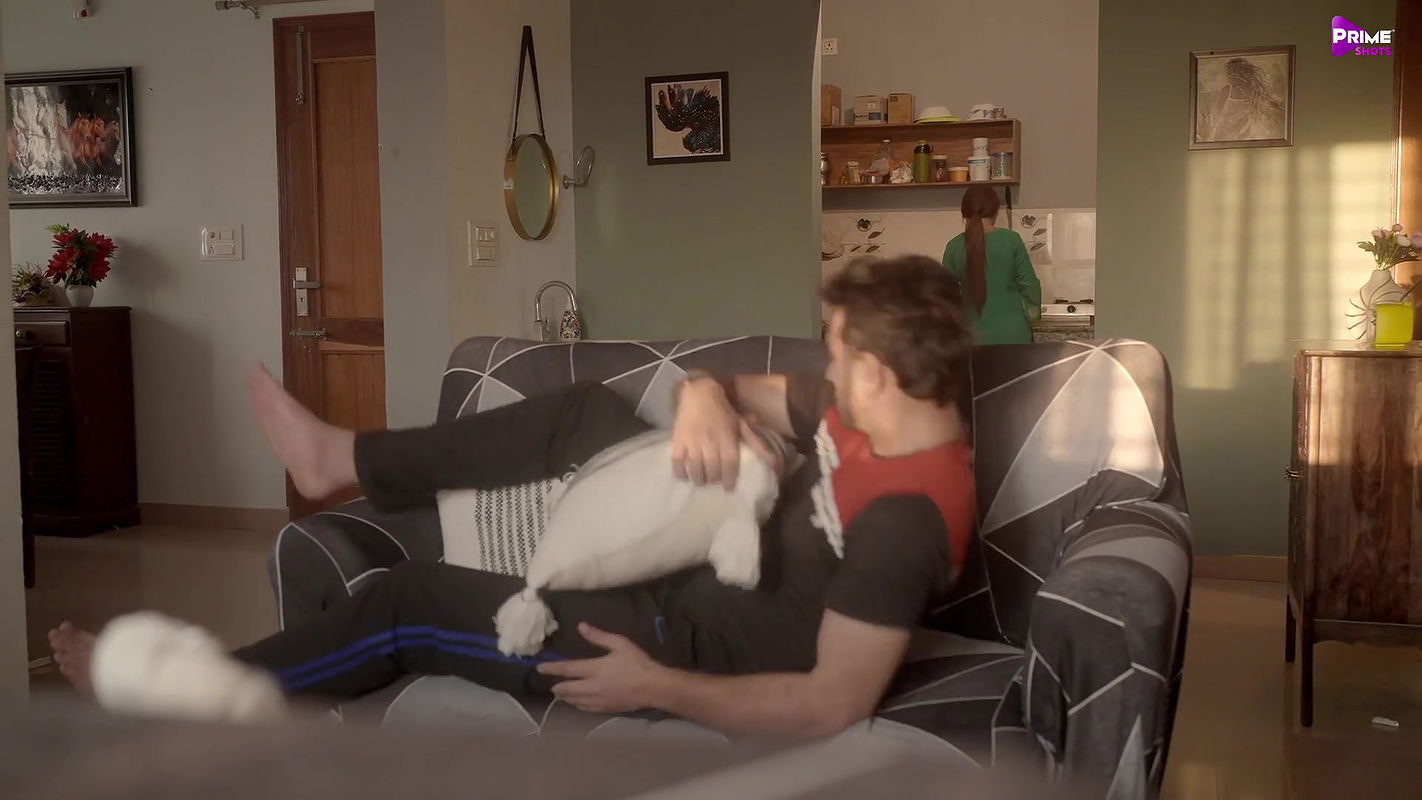 Chupan Chupai Ep3 Primeshots Web-dl