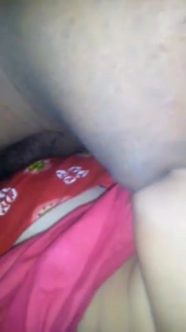 Bengali Bhabhi Getting Fucked