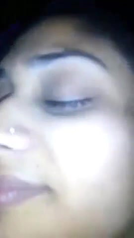 Bengali Bhabhi Getting Fucked