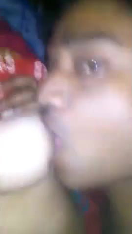 Bengali Bhabhi Getting Fucked