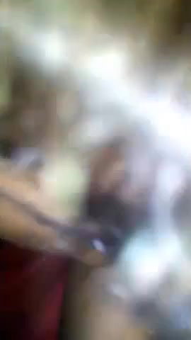 Bengali Bhabhi Getting Fucked