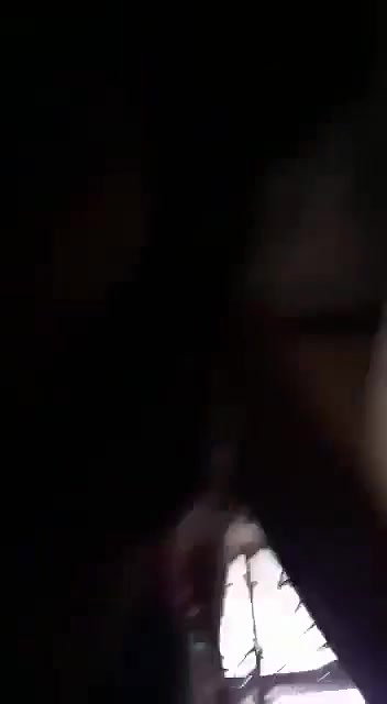 Desi Girl Riding With Moaning