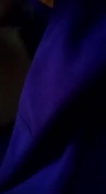 Assam bhabi boobs Pressing and Fucking