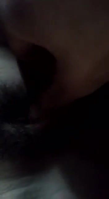 Assam bhabi boobs Pressing and Fucking