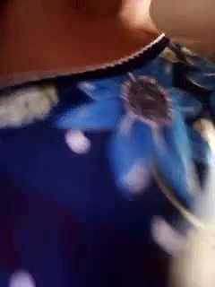 Village Aunty Cam Show