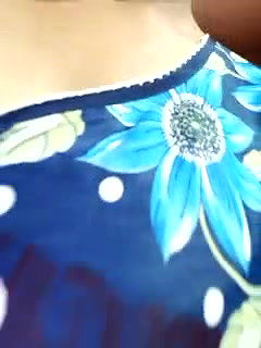 Village Aunty Cam Show