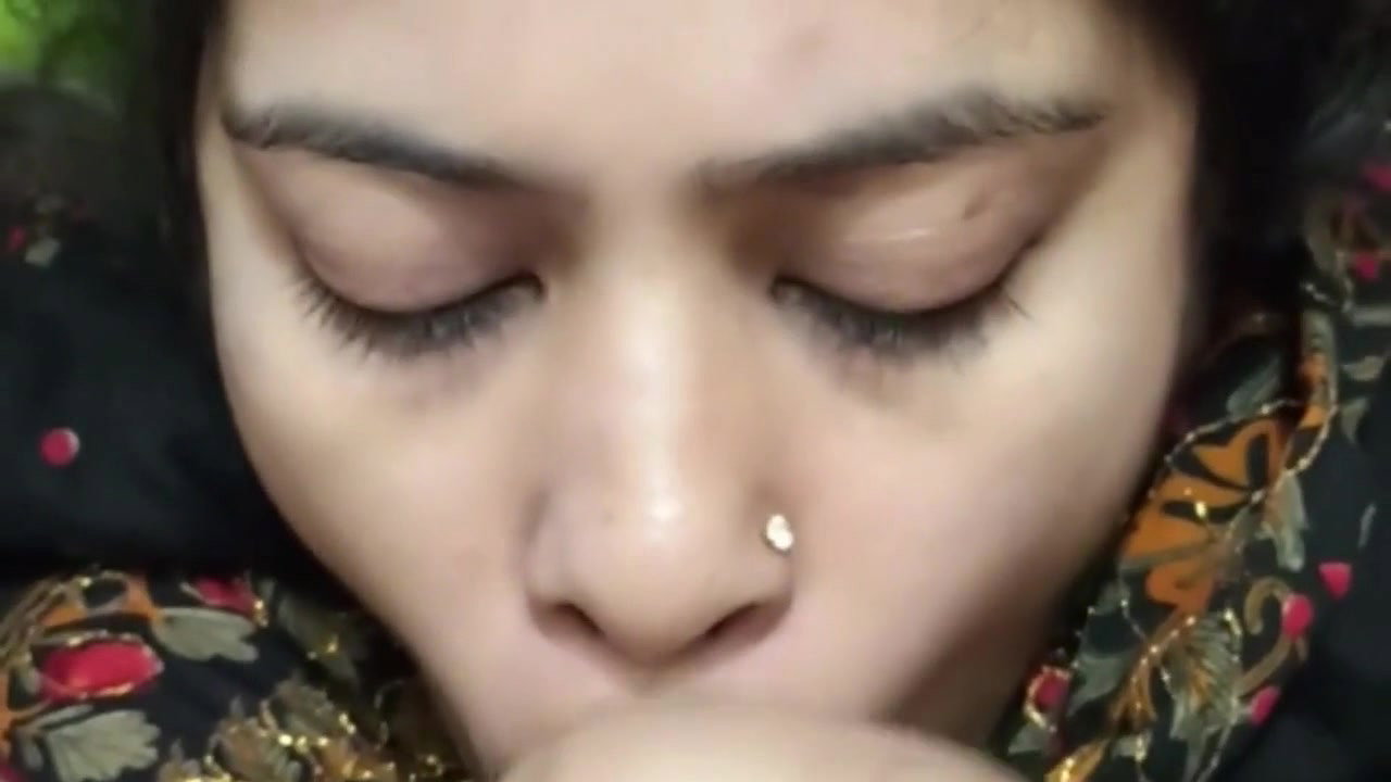 Busty Bong wife-suck your cock eat my pussy and fuck