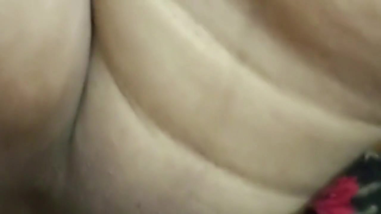 Busty Bong wife-suck your cock eat my pussy and fuck